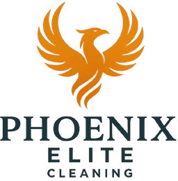 Phoenix Elite Cleaning