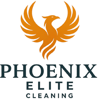 Phoenix Elite Cleaning
