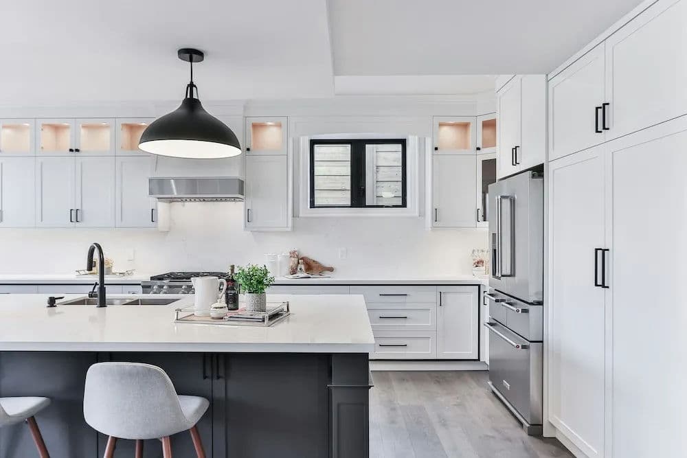 Discover Phoenix Elite Cleaning